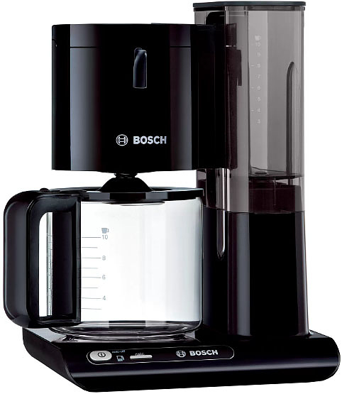 Кофеварка Bosch TKA8013