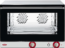 Шкаф пекарский PIRON P800U