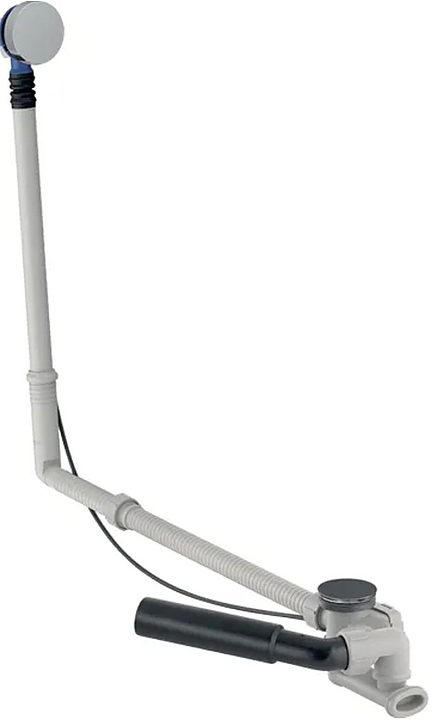 Слив-перелив Geberit 150.525.21.6