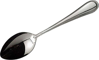 Ложка столовая Bergano Sonata