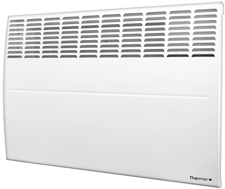 Конвектор электрический Thermor Evidence 3 Elec 2000W PLUG