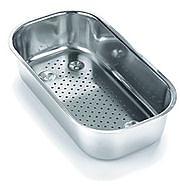 Миска для сушки Franke 901.240.010