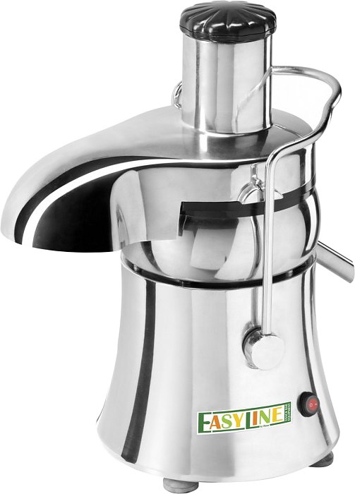 Соковыжималка FIMAR EasyLine WF-A6000