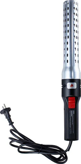 Стартер-фен Green Kamado для гриля S, M, L и XL