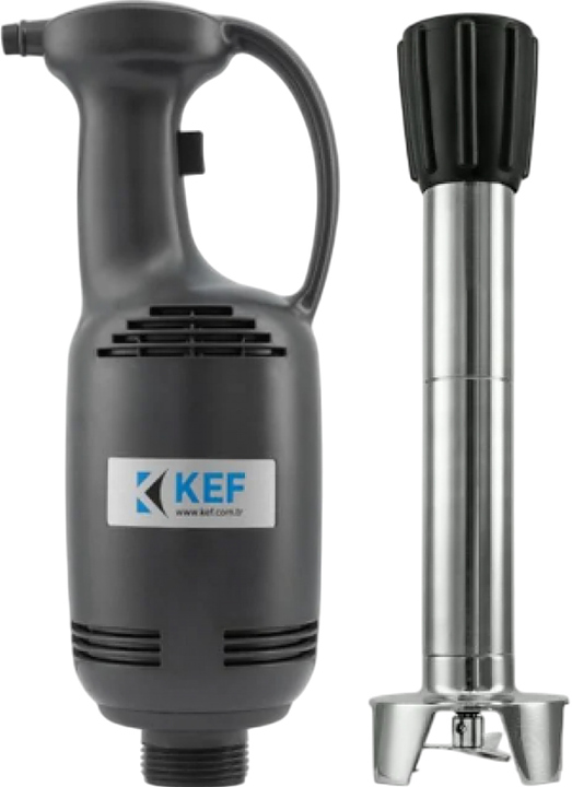 Блендер погружной KEF BL-40