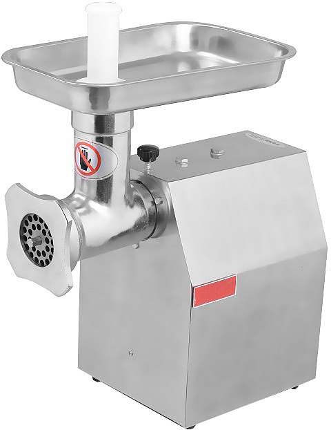 Мясорубка Hualian TT-22 реверс