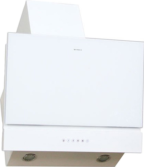 Вытяжка Faber BERYL WH A60 (110.0383.024)