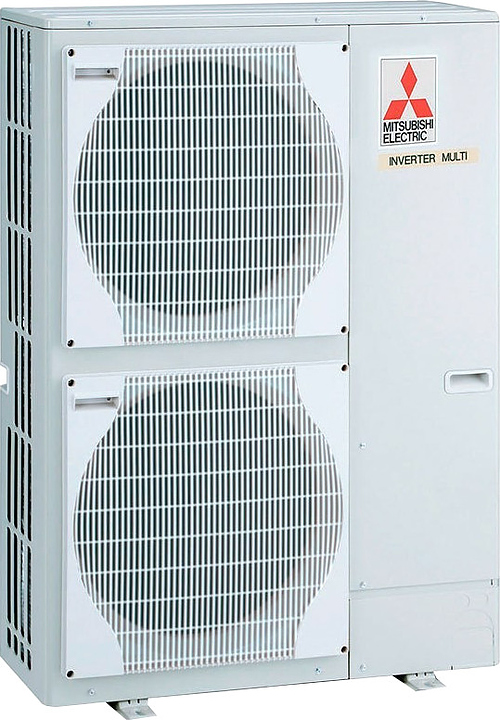 Внешний блок мультисплит-системы Mitsubishi Electric MXZ-8B160YA