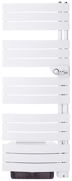 Полотенцесушитель Stiebel Eltron BHC 175