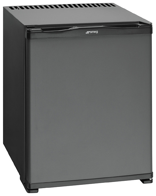 Минибар SMEG ABM42
