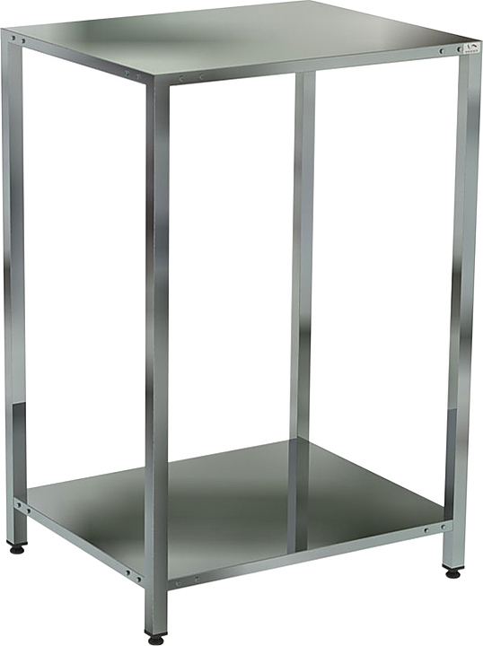 Подставка КОБОР ПП-101/85