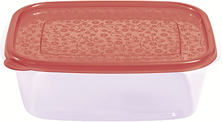 Контейнер Restola 432104521