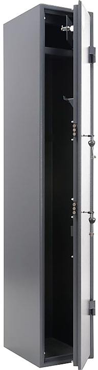 Сейф оружейный AIKO Филин 1433