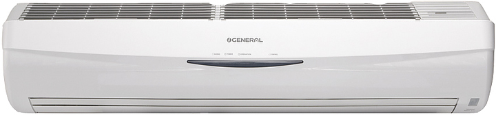 Кондиционер General AWH30L
