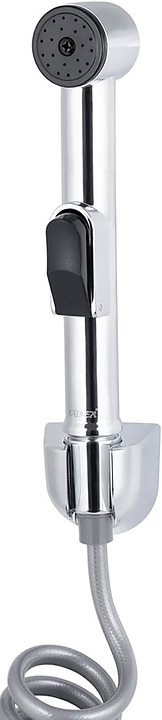 Душ гигиенический Kaiser SH-350