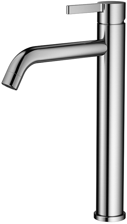 Смеситель для раковины Splenka S221.15.05