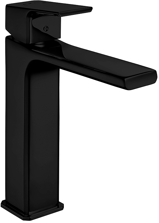 Смеситель для раковины E.C.A. Tiera 102188003C1EX