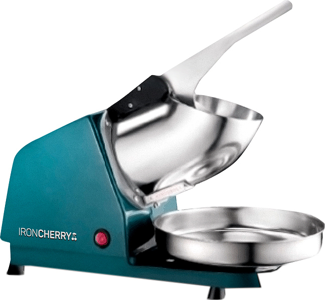 Измельчитель льда IRON CHERRY Cut Ice 1450 A