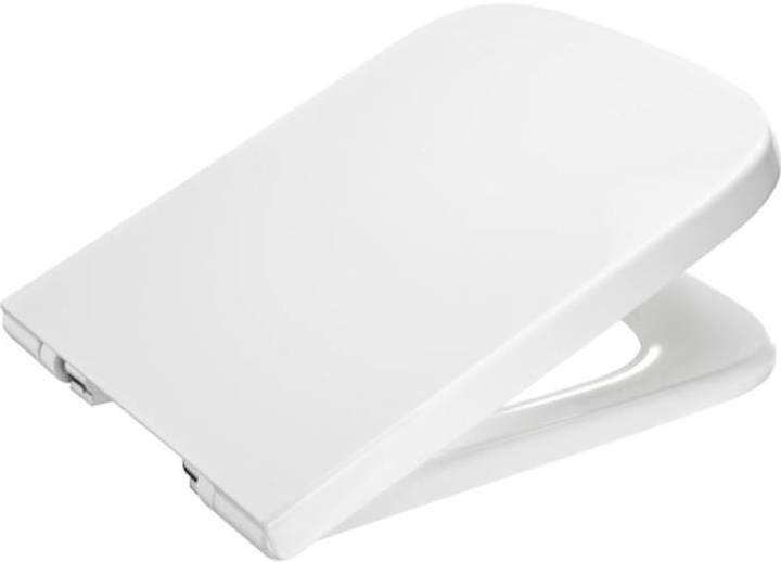 Сиденье для унитаза Roca Dama-N 780178C004 Soft Close