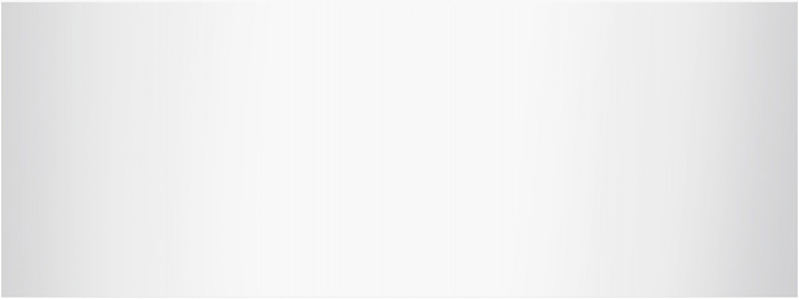 Панель VAYER Coral 120х56 см