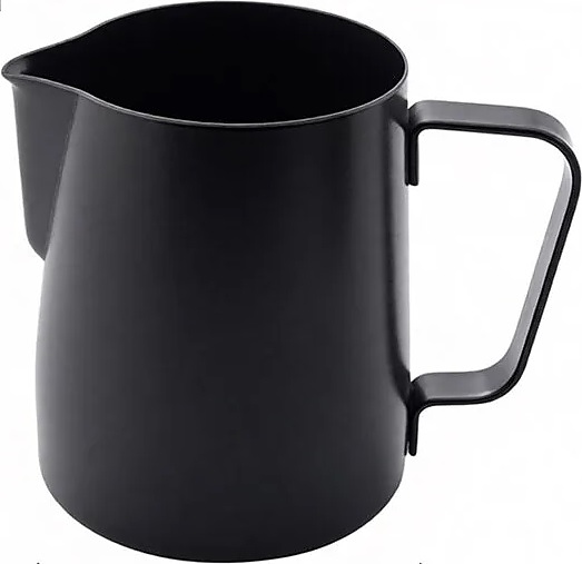 Питчер Restopit рп766 150 мл (нерж. сталь с тефлоновым покрытием)