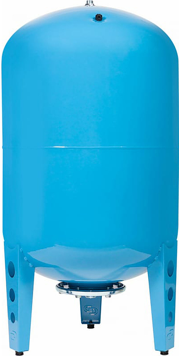 Гидроаккумулятор Джилекс В 300 л