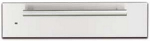 Подогреватель для посуды ILVE 615L-WD