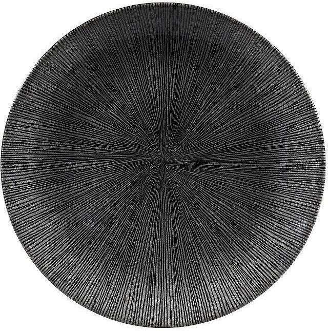 Тарелка Churchill AGBLEV101