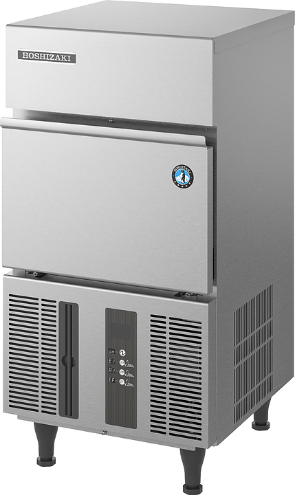 Льдогенератор Hoshizaki IM-30CNE-25