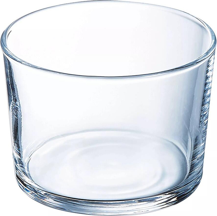 Стакан Олд Фэшн ARC Chiquito Arcoroc J4764 200 мл