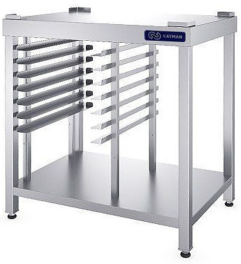 Подставка KAYMAN ПО-191/0908-09-А