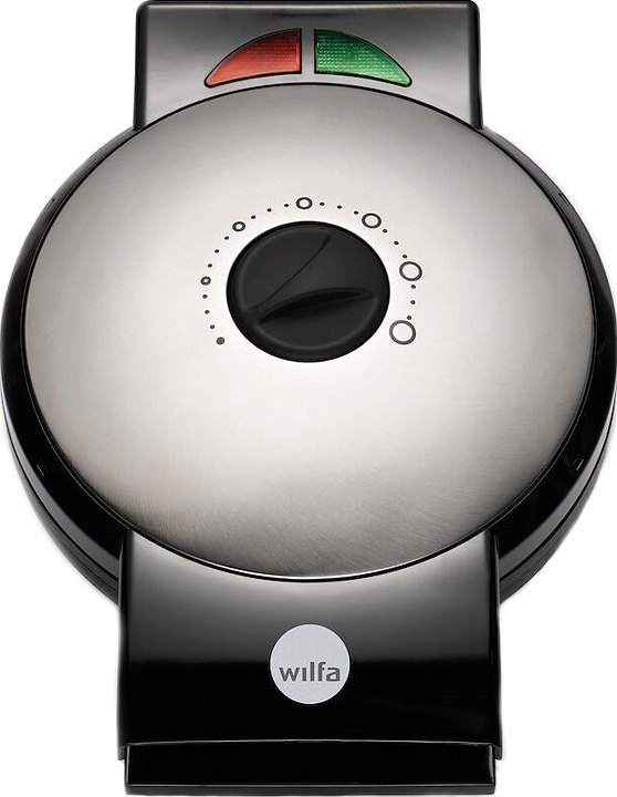 Вафельница Wilfa CC-1