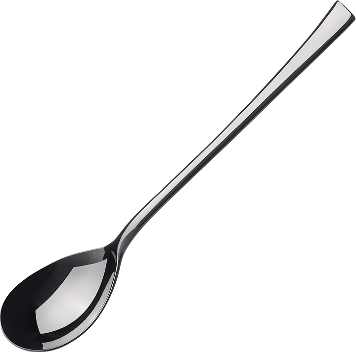 Ложка столовая Pintinox New York 01400001 l=21 см (нерж. сталь)