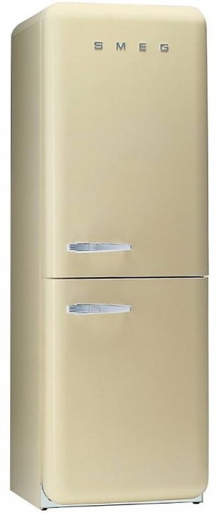 Холодильник SMEG FAB32P7