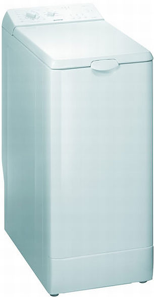 Стиральная машина Gorenje WT52112