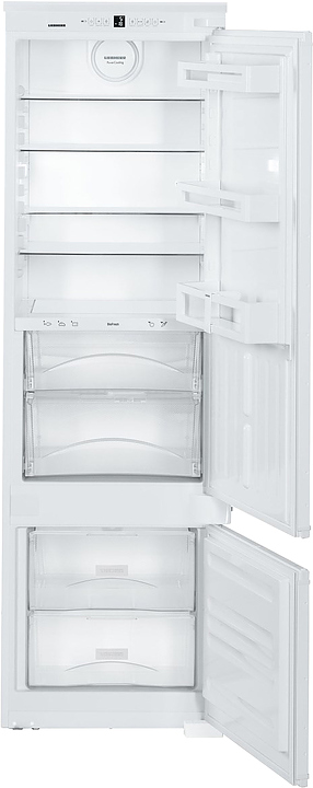 Встраиваемый холодильник Liebherr ICBS 3224
