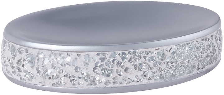 Мыльница Fixsen Snow FX-260-4