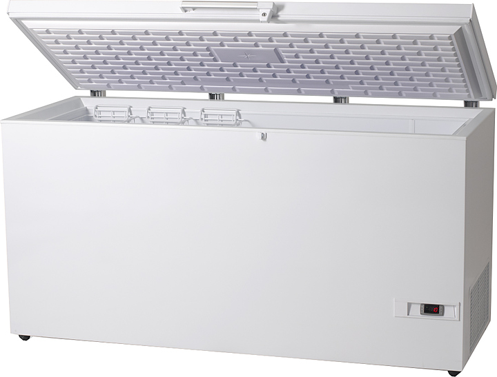 Ларь морозильный низкотемпературный Vestfrost VT 407