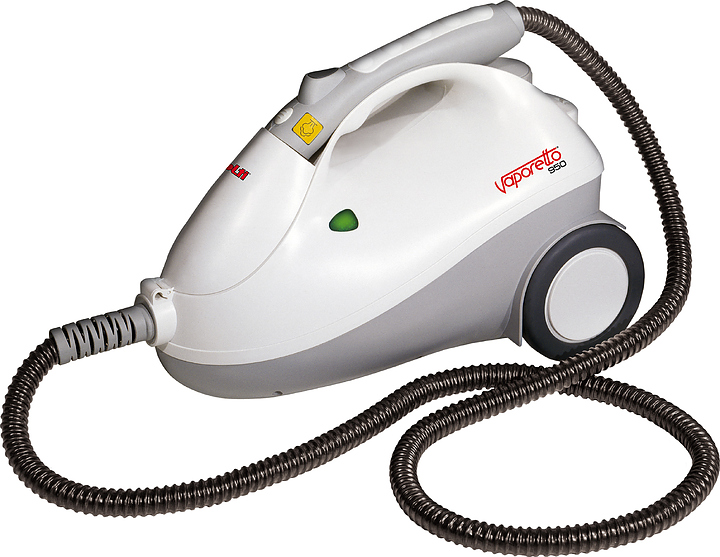 Пароочиститель Polti Vaporetto 950