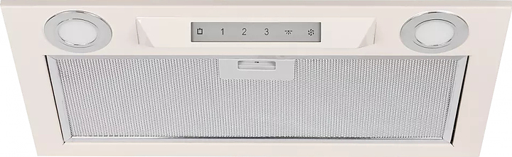 Вытяжка Kuppersberg INLINEA 52 С