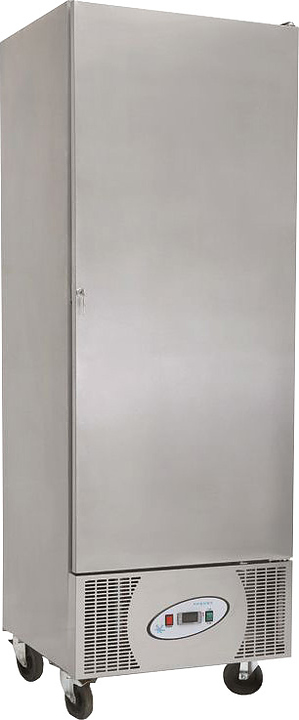 Шкаф морозильный Frenox BL5