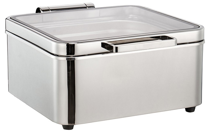 Мармит F&B Project E-8032UL