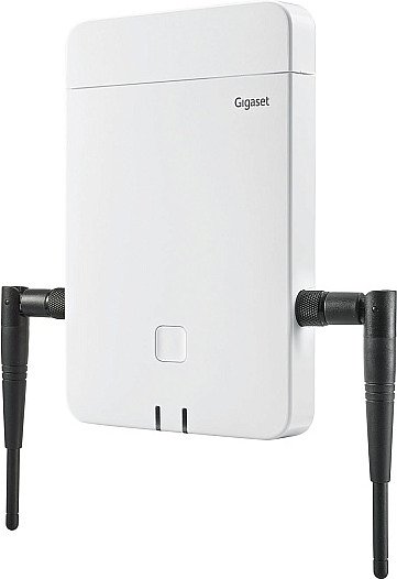 IP-DECT-станция Gigaset N870E IP PRO
