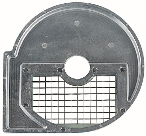 Диск-решетка Convito D10