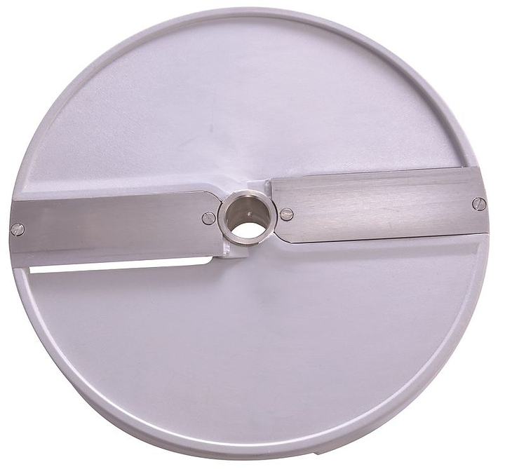 Диск для нарезки соломкой Hurakan HKN-FB4N