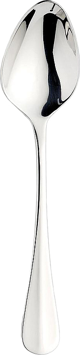 Ложка столовая Eternum Baguette 1610-2