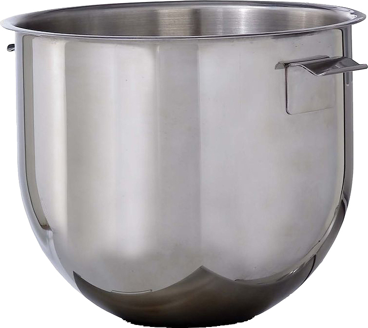 Дежа для миксера Bear Varimixer RN-10 01078