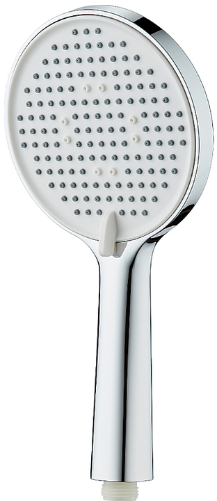 Лейка душевая Splenka S450.50