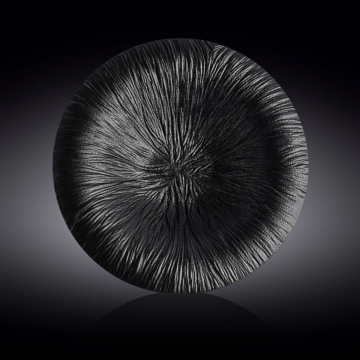 Тарелка глубокая Wilmax WL‑664114/A