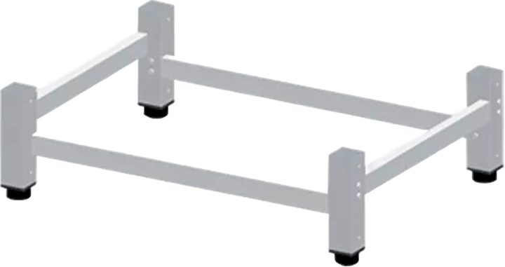 Подставка UNOX XWARC-00EF-L